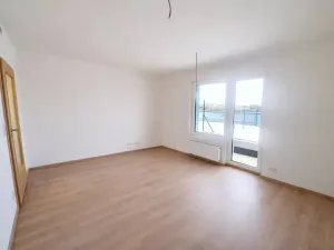 Pronájem bytu 1+kk, Plav, 40 m2