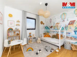 Prodej rodinného domu, Rudíkov, 280 m2