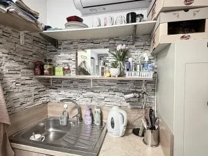 Prodej komerční, Kly - Krauzovna, 781 m2