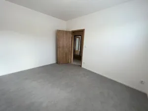 Pronájem bytu 2+kk, Jinačovice, 60 m2