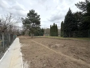 Prodej bytu 3+kk, Česká, 99 m2