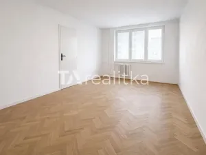 Prodej bytu 2+1, Karviná, Březová, 55 m2