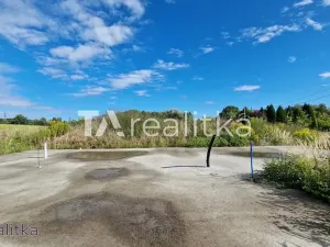 Prodej pozemku pro bydlení, Rychvald, Lutyňská, 1114 m2