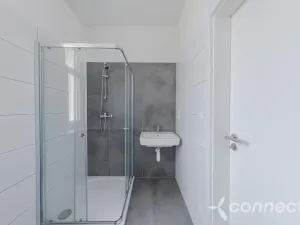 Prodej bytu 2+kk, Přerov, Husova, 40 m2