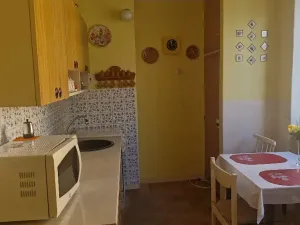 Prodej bytu 3+1, Břidličná, Dlouhá, 58 m2