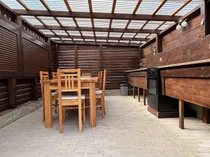 Prodej chaty, Slunečná, 75 m2