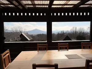 Prodej chaty, Slunečná, 75 m2