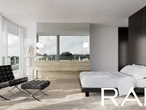 Prodej pozemku pro bydlení, Brno, Masarykova, 1833 m2