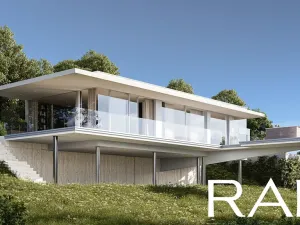 Prodej pozemku pro bydlení, Brno, Masarykova, 1833 m2