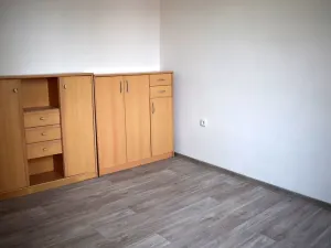 Pronájem bytu 2+1, Strunkovice nad Blanicí, Hřbitovní, 51 m2