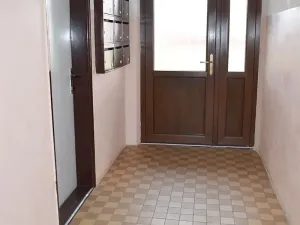 Pronájem bytu 2+1, Strunkovice nad Blanicí, Hřbitovní, 51 m2