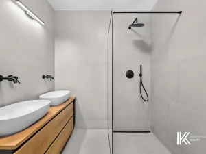 Prodej rodinného domu, Mladé Buky, 133 m2