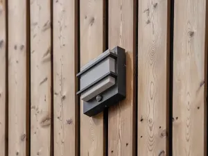 Prodej rodinného domu, Mladé Buky, 133 m2