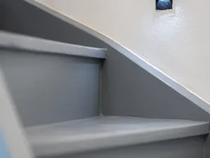 Prodej ubytování, Mladé Buky, 133 m2