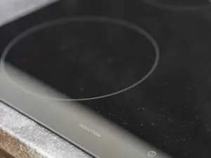 Prodej ubytování, Mladé Buky, 133 m2