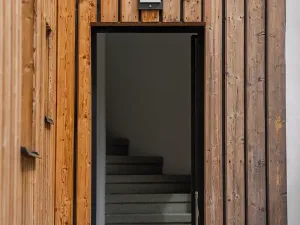 Prodej ubytování, Mladé Buky, 133 m2