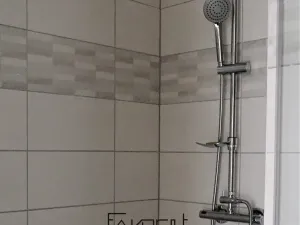 Pronájem bytu 2+kk, Ostrava, Pavlovova, 50 m2