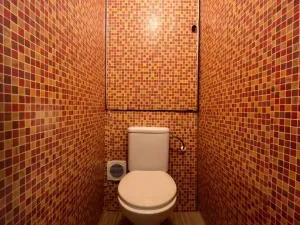 Prodej bytu 4+1, Litvínov - Janov, Hamerská, 72 m2