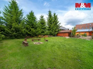 Prodej bytu 3+kk, Dolní Morava - Velká Morava, 69 m2