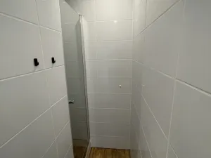 Pronájem bytu 1+kk, Olomouc - Hodolany, Nálevkova, 30 m2