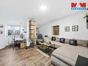 Prodej rodinného domu, Jaroměř - Jakubské Předměstí, Palackého, 791 m2