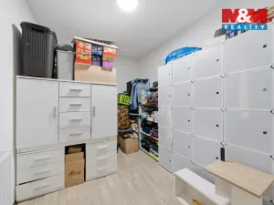 Prodej rodinného domu, Jaroměř - Jakubské Předměstí, Palackého, 791 m2