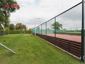 Prodej rodinného domu, Okřínek, 89 m2