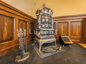 Pronájem domu, Mirošov, náměstí Míru, 1364 m2