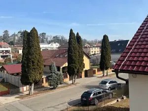 Prodej rodinného domu, Chlumec nad Cidlinou, Rooseveltova, 146 m2