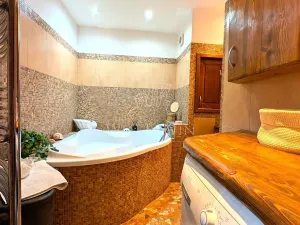 Prodej bytu 3+kk, Praha - Háje, Štichova, 83 m2