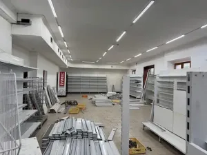 Prodej vícegeneračního domu, Chvalčov, 489 m2