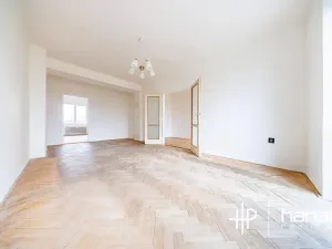 Prodej bytu 3+1, Olomouc, Foerstrova, 66 m2