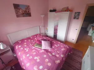 Prodej bytu 3+kk, Scalea, Itálie, Via Lauro, 45 m2