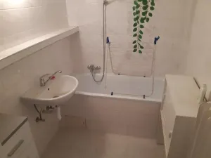 Prodej rodinného domu, Praha - Strašnice, Dvouletky, 86 m2