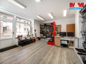 Prodej rodinného domu, Rokytnice v Orlických horách, 5. května, 245 m2