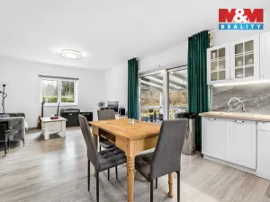 Prodej rodinného domu, Šluknov, Královská, 92 m2