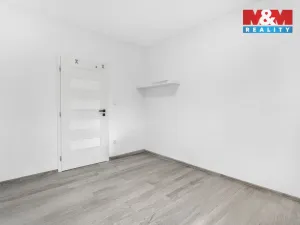 Prodej rodinného domu, Šluknov, Královská, 92 m2
