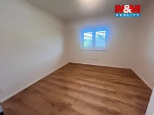 Prodej rodinného domu, Žermanice, 110 m2