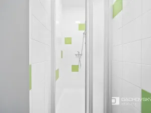 Prodej kanceláře, Pardubice, K Dolíčku, 374 m2