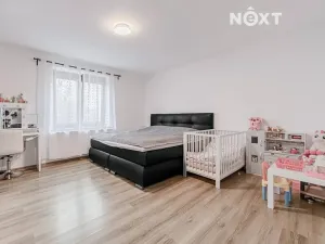 Prodej rodinného domu, Ostrava, Pustkovecká, 328 m2