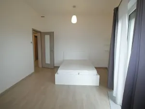 Pronájem bytu 2+kk, Praha - Kamýk, Zimova, 64 m2
