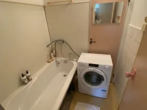 Prodej bytu 3+1, Olomouc - Nová Ulice, Brněnská, 59 m2