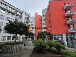 Prodej ostatní, Praha - Nusle, Kloboučnická