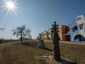 Prodej pozemku, Velké Pavlovice, Družstevní, 780 m2