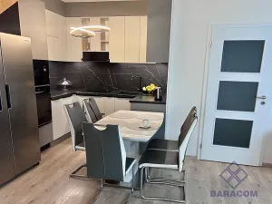 Prodej bytu 3+kk, Polerady, 79 m2