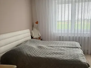 Prodej bytu 3+kk, Polerady, 79 m2