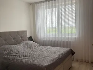 Prodej bytu 3+kk, Polerady, 79 m2