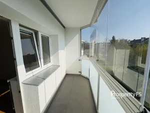 Pronájem bytu 2+1, Ostrava - Hrabůvka, Horní, 58 m2