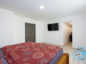 Prodej rodinného domu, Opava, Mahenova, 140 m2