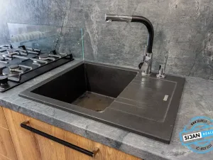 Prodej rodinného domu, Opava, Mahenova, 140 m2